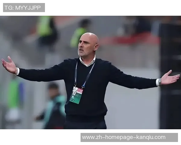 上港夏窗首签喜讯欧洲杯大牌国脚指挥官获孙祥亲自邀请加盟