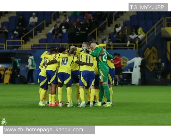 沙特豪掷4000万引安切洛蒂C罗力挺能否改变亚洲足球格局