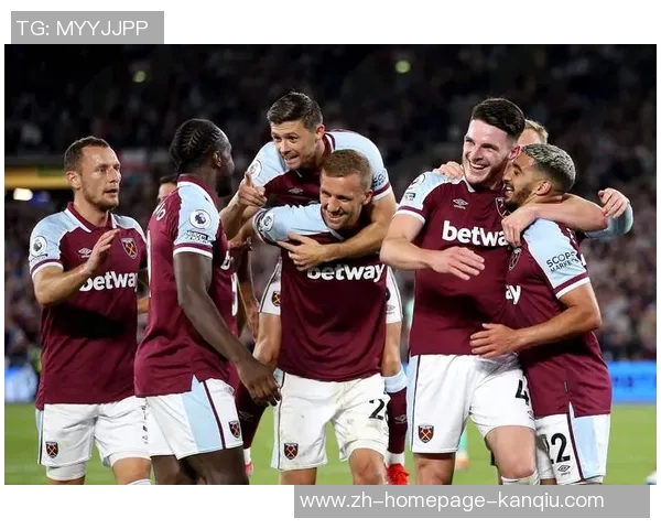 意大利杯决战拉齐奥与AC米兰战术较量谁能掌控胜负天平