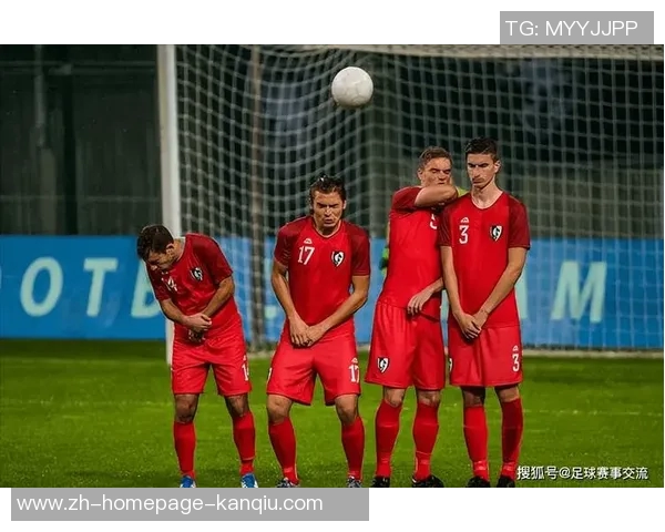 比利时与瑞士足球对决精彩回顾与赛后分析