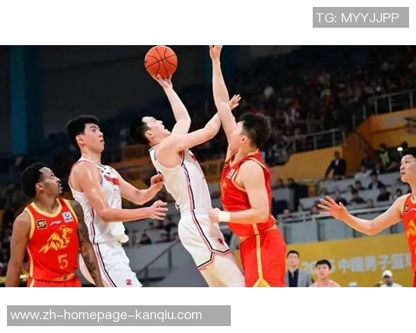 浙江与广东的巅峰对决谁能笑到最后篮球赛精彩回顾与分析