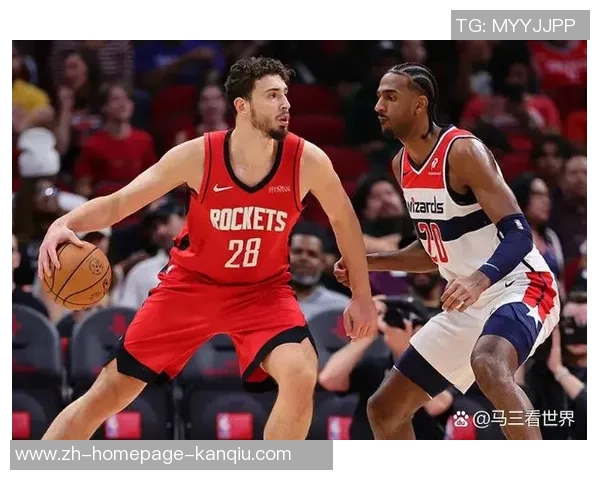 湖人队与骑士队激战正酣谁能在这场对决中笑到最后