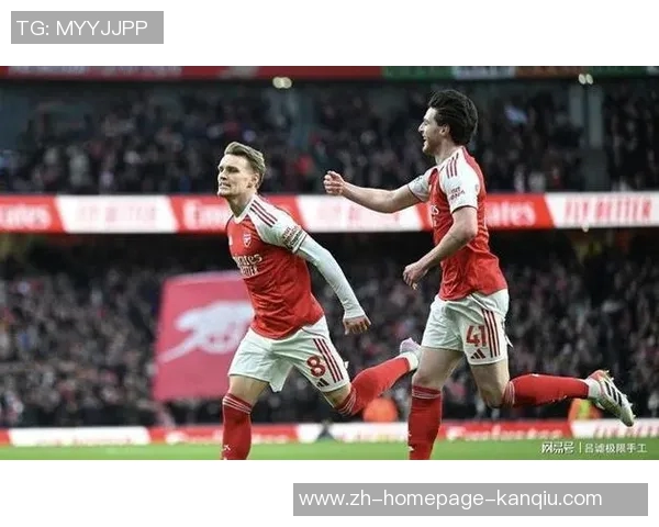 米德尔斯堡主场迎战阿森纳双方争夺英超宝贵积分之战