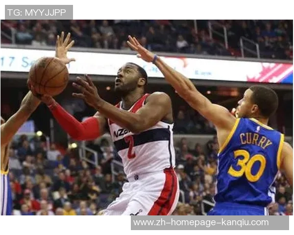 2017年勇士与马刺激战回顾：巅峰对决的精彩瞬间与战术分析