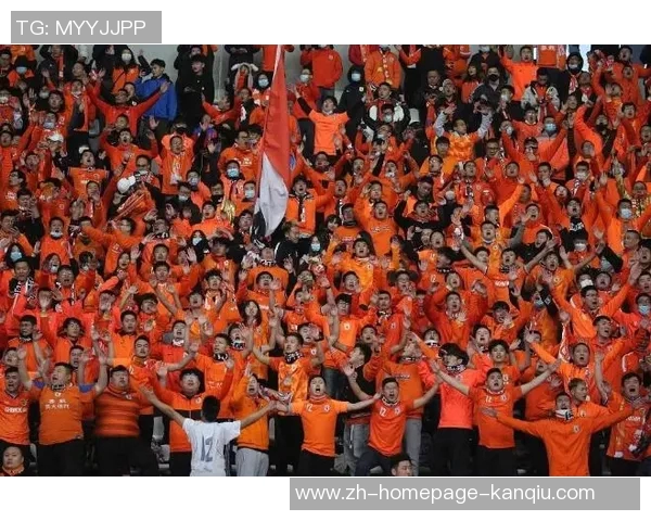 丹麦与德国友谊赛精彩回顾两队实力对决引发球迷热议