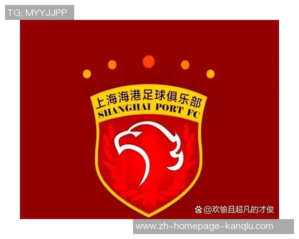 广州恒大迎战横滨水手争夺亚冠荣耀与历史的碰撞