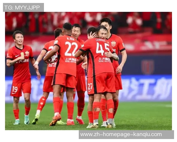 恒大与横滨水手的巅峰对决谁能在亚冠赛场上笑到最后